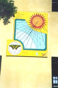 2.jpg (14318 byte)