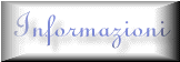 Informazioni