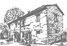 Disegno Casa Archilei