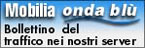 counter_banner.jpg (7804 byte)