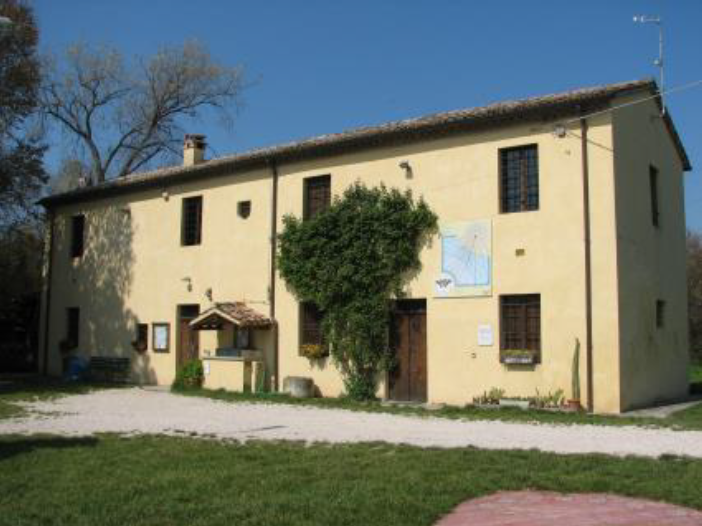 Casa Archilei