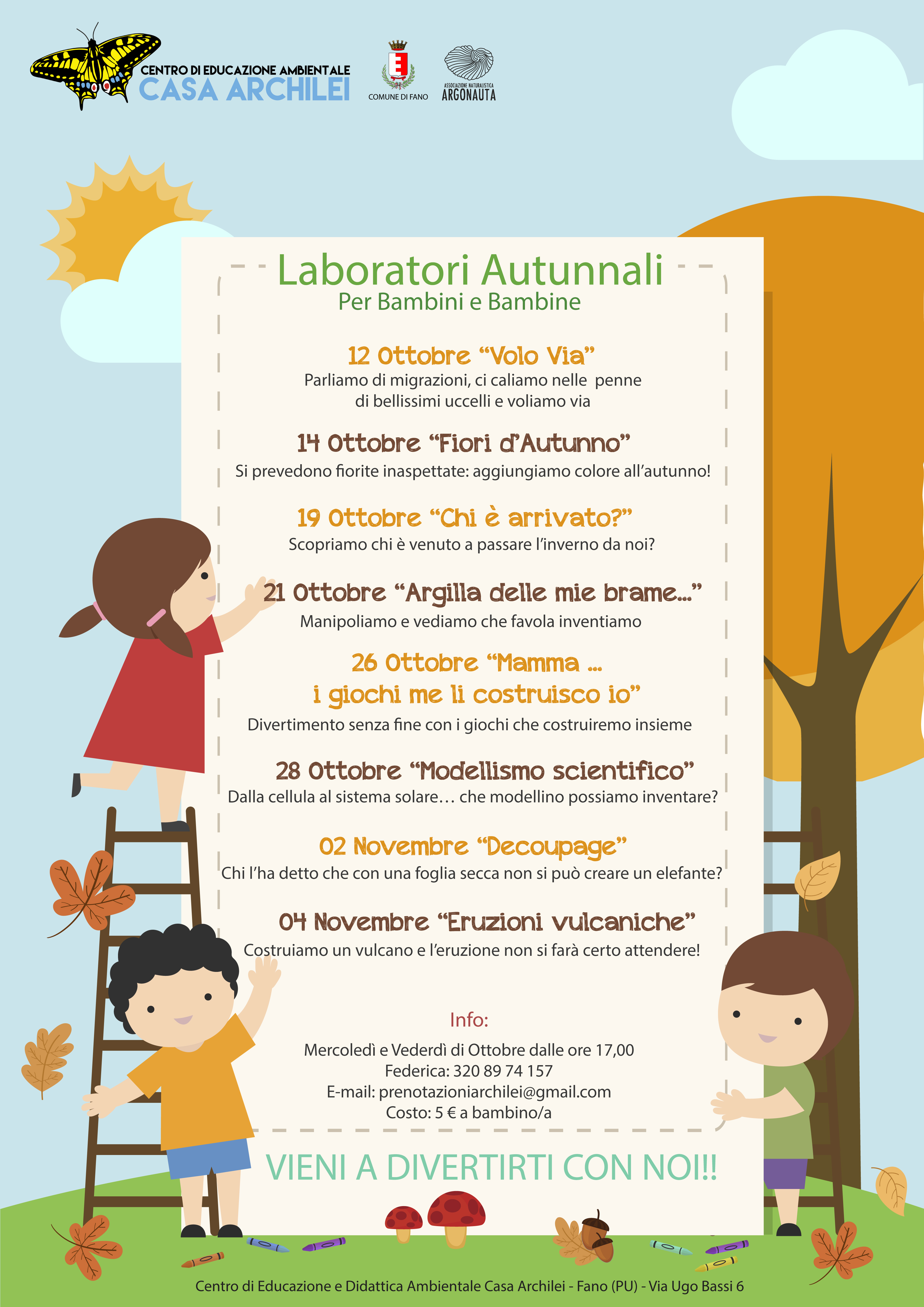 lab-autunnali-casarchilei-01