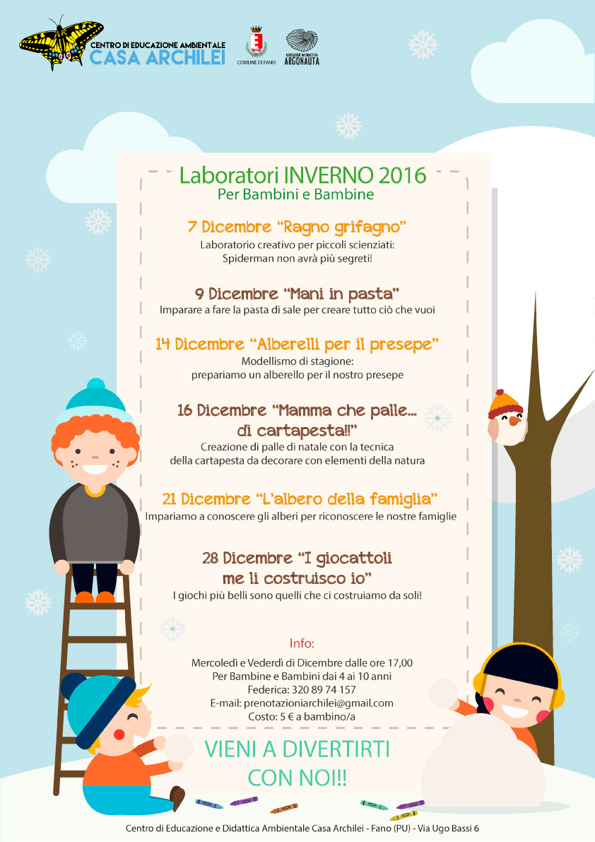 labinvernocasarchilei2016mod-01web