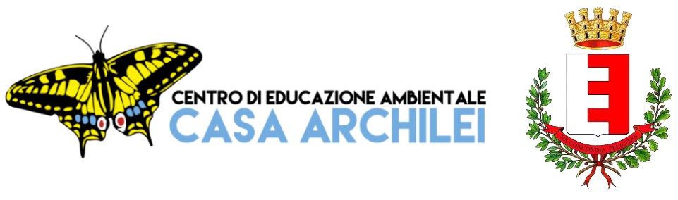 Casa Archilei